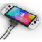 Satechi Mobile XR Hub with microSD Card Reader