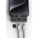 Satechi Mobile XR Hub with microSD Card Reader