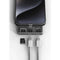 Satechi Mobile XR Hub with microSD Card Reader