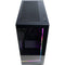 CyberPowerPC Gamer Supreme Liquid Cool Desktop Computer (Black)