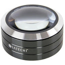 Satechi ReadMate LED Desktop Magnifier