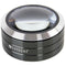 Satechi ReadMate LED Desktop Magnifier