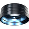 Satechi ReadMate LED Desktop Magnifier