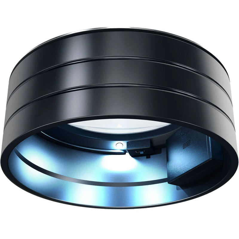 Satechi ReadMate LED Desktop Magnifier