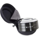 Satechi ReadMate LED Desktop Magnifier