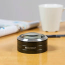 Satechi ReadMate LED Desktop Magnifier