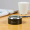 Satechi ReadMate LED Desktop Magnifier