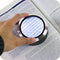 Satechi ReadMate LED Desktop Magnifier