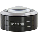 Satechi ReadMate LED Desktop Magnifier