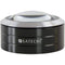 Satechi ReadMate LED Desktop Magnifier