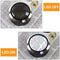 Satechi ReadMate LED Desktop Magnifier