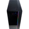 CyberPowerPC Gamer Supreme Liquid Cool Desktop Computer (Black)