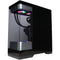CyberPowerPC Gamer Supreme Liquid Cool Desktop Computer (Black)