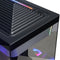 CyberPowerPC Gamer Supreme Liquid Cool Desktop Computer (Black)