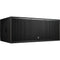 RCF S 29 Passive 3000W Dual 19" Subwoofer