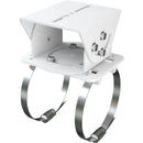 Speco Technologies Pole Mount for O4BXLP1M