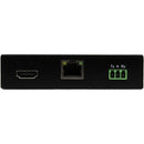 TEKVOX TPHD460S HDMI over HDBaseT Extender Set (328')
