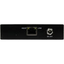 TEKVOX TPHD460S HDMI over HDBaseT Extender Set (328')