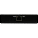 TEKVOX TPHD460S HDMI over HDBaseT Extender Set (328')