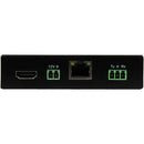 TEKVOX TPHD460S HDMI over HDBaseT Extender Set (328')