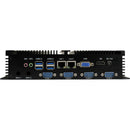 TEKVOX TEK-PC System Controller
