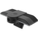 TEKVOX UHD 4K 180? Panoramic Video Conference Camera