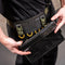 CRDBAG CRDBELT Kit Tactical Essentials Bundle (Army Green)