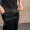 CRDBAG CRDBELT Kit Tactical Essentials Bundle (Army Green)