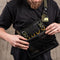 CRDBAG CRDBELT Kit Tactical Essentials Bundle (Army Green)