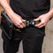 CRDBAG CRDBELT Kit Tactical Essentials Bundle (Army Green)