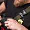 CRDBAG CRDBELT Kit Tactical Essentials Bundle (Army Green)