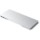 Satechi USB-C Slim Dock for 2021 and 2023 24" iMac (Silver)