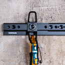 CRDBAG CRDWALL MKII Bundle kit
