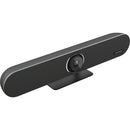 ROCWARE RB10 USB Smart Conferencing Video Bar