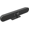 ROCWARE RB10 USB Smart Conferencing Video Bar