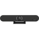 ROCWARE RB10 USB Smart Conferencing Video Bar