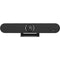 ROCWARE RB10 USB Smart Conferencing Video Bar