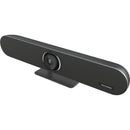 ROCWARE RB10 USB Smart Conferencing Video Bar