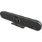 ROCWARE RB10 USB Smart Conferencing Video Bar