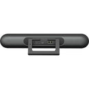 ROCWARE RB10 USB Smart Conferencing Video Bar