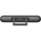ROCWARE RB10 USB Smart Conferencing Video Bar