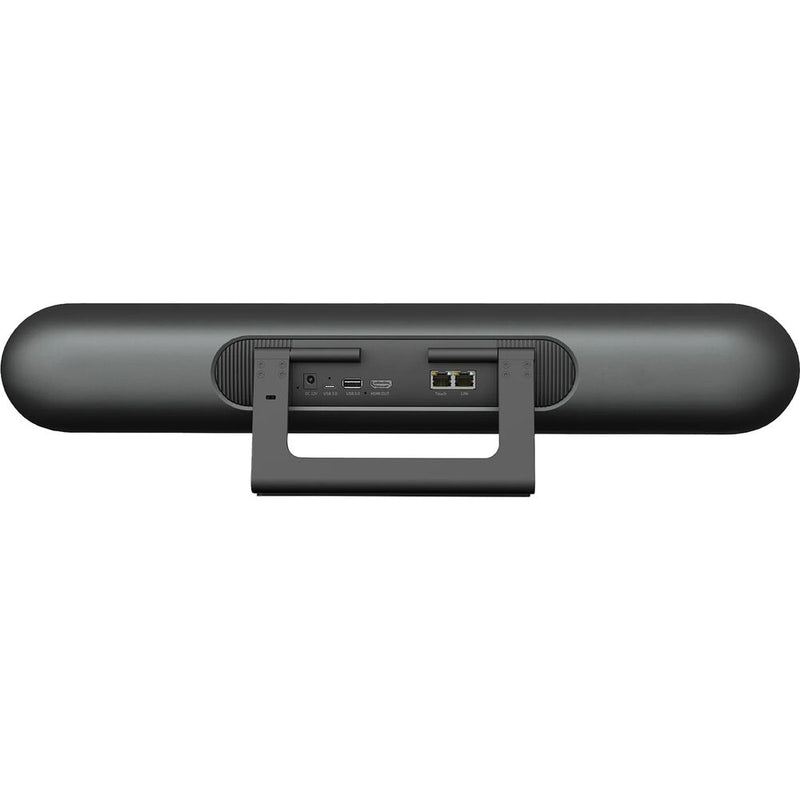 ROCWARE RB10 USB Smart Conferencing Video Bar
