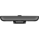 ROCWARE RB10 USB Smart Conferencing Video Bar
