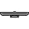 ROCWARE RB10 USB Smart Conferencing Video Bar