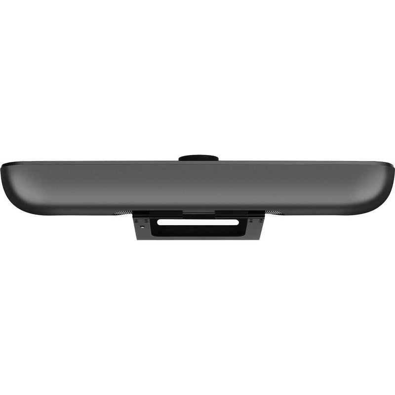 ROCWARE RB10 USB Smart Conferencing Video Bar