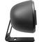ROCWARE RB10 USB Smart Conferencing Video Bar