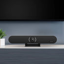 ROCWARE RB10 USB Smart Conferencing Video Bar