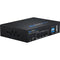 Blustream HDMI In-Line Controller with CEC, RS-232, and IR