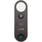 Speco Technologies O2DB1 Wi-Fi/PoE Video Doorbell with Face Detection
