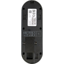 Speco Technologies O2DB1 Wi-Fi/PoE Video Doorbell with Face Detection